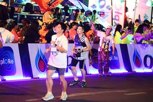 BIB: 
                            <button type="button" onclick="openModal(24213632)" class="btn btn-primary btn-sm float-right btn-popup" data-toggle="modal" data-target=".modal-high-quality">
                        <i class="fas fa-shopping-cart"></i> Add to Cart
                    </button>
                                            <button type="button" onclick="isThisMe(24213632, true)" class="btn btn-success btn-sm float-right btn-popup btn-isme hidden" data-toggle="tooltip" data-placement="bottom" title="นี่คือรูปของคุณใช่ไหม คลิกที่นี่เพื่อเอาเข้าอัลบั้ม">
                        <i class="fas fa-plus"></i> Add to album
                    </button>
                    <button type="button" onclick="isThisMe(24213632, false)" class="btn btn-warning btn-sm float-right btn-popup btn-isnotme hidden">
                        <i class="fas fa-ban"></i> Remove from album
                    </button>